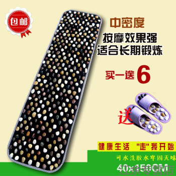 如何抓住市场机遇?抢购三大品牌产品即刻享受价格优惠!