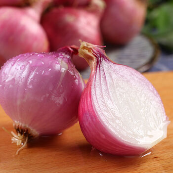 毛葱东北毛葱小毛葱苯毛葱新鲜毛葱头大的东北小洋葱1斤