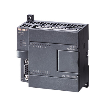 奈鑫 vr144kse-tfp-522空气能热泵压缩泵 copelandscroll  cpu226