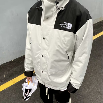 顶级莆田北面不是正品·问题讲解