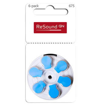 助听器排名前十（助听器助听器十大名牌排名）