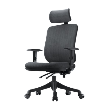 西昊电脑椅靠谱吗？真实评测差么