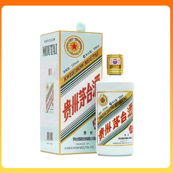 茅台【带申购小票】贵州茅台酒 虎年 兔年生肖收藏纪念酒 53度500ml 2023年 53%vol 生肖兔年