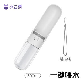 🥄小红栗：美观且实用的餐具和厨房用具