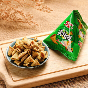 今日带货：蛋友咖啡(杯)