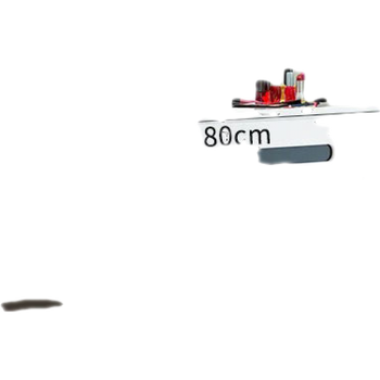 梳妆台十大品牌2023排行榜（梳妆台哪款好用又实惠）