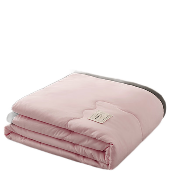 浴袍品牌排行榜前十名（浴袍什么牌子的浴袍质量好）