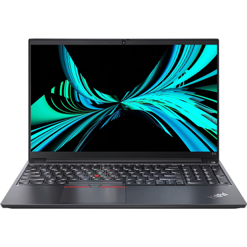 联想联想轻薄本笔记本电脑如何呢？质量评分好么