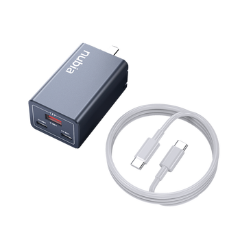 直插充电器哪个品牌好，直插充电器哪个品牌好