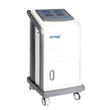 dukon渡康经颅磁脑反射电疗仪刺激仪医用款 nk-ib触摸屏