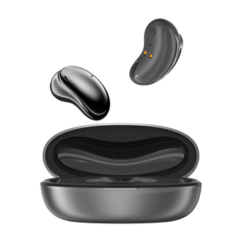 京东京造J-Buds Free蓝牙耳机用户评测说怎么样，优缺点揭秘