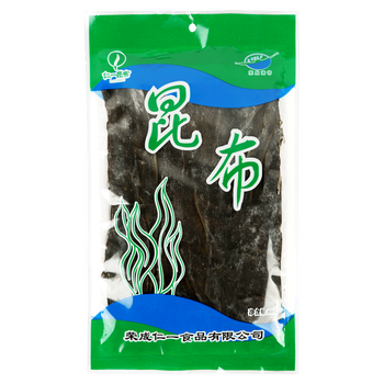 日式昆布木鱼花鲣鱼削片柴鱼片高汤海带关东煮食材材料昆布出汁欣和白味增酱500g 500g 图片价格品牌报价 京东