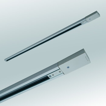 飞利浦led轨道射灯过廊灯走道灯射灯客厅射灯轨道灯射灯服装射灯家用