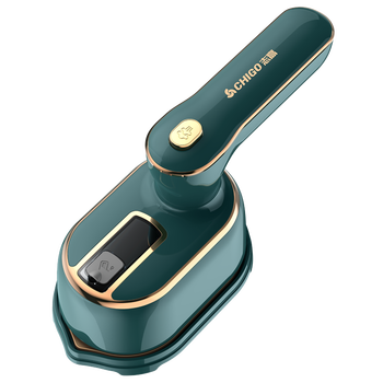 志高挂烫机安装视频？这几款入手不会亏