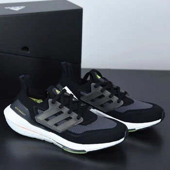 ub21巴斯夫爆米花 ub7.