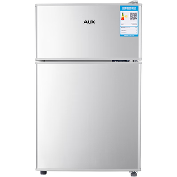 迷你冰箱品牌排行榜前十名（迷你冰箱宿舍小冰箱哪个牌子好又实惠）