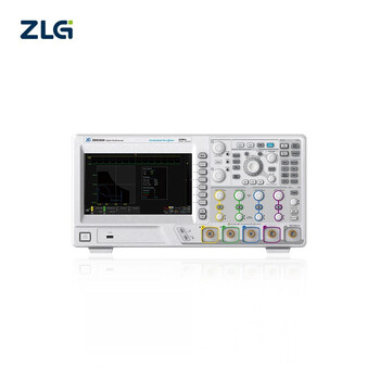 Zlgzds3024 Zlg致远电子周立功2g采样率0m带宽电源测试定制版四通道示波器zds3024 行情报价价格评测 京东 Zlgzds3024 Zlg致远电子周立功2g采样率0m带宽电源测试定制版四通道示波器zds3024 行情报价价格评测 京东