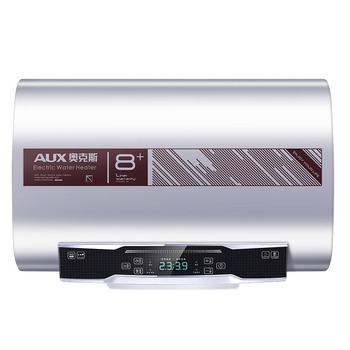 热水器哪个牌子好质量好又安全(热水器排行榜前十名有哪些)