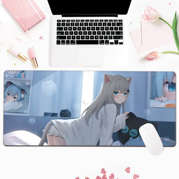 京东直接查看鼠标垫价格走势|鼠标垫价格走势图