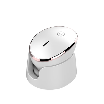 洗脸仪器哪个牌子好（洗脸仪洁面仪品牌排行榜）-图片4