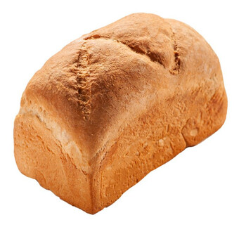 俄罗斯russia国全麦大列巴 全麦d脂面包俄罗斯大列巴wz糖w油炸黑麦切