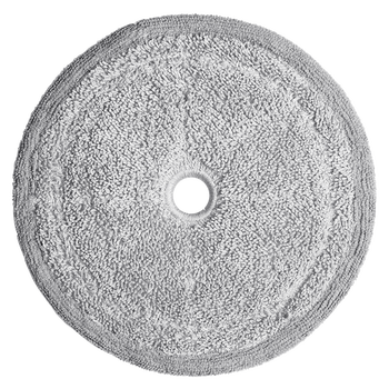 清洁机器人十大品牌（清洁机全球十大清洁设备品牌排行榜）