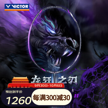 优质羽毛球拍品牌价格走势与销量趋势分析