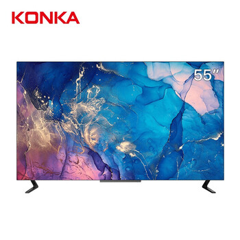 「入手必知」
康佳OLED55V5怎么样？评测结果好吗？康佳oled55v91a不开机评测结果，看看买家怎么样评价的
