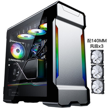 大实话？
PHANTEKSPH-ES518XTG_DGS01评测报告怎么样？质量靠不靠谱？phanteksph-es518xtg_dgs01怎么样？买过的人竟然这样说？
