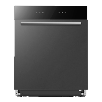 老板WB791D洗碗机靠谱吗？体验一说真实感受