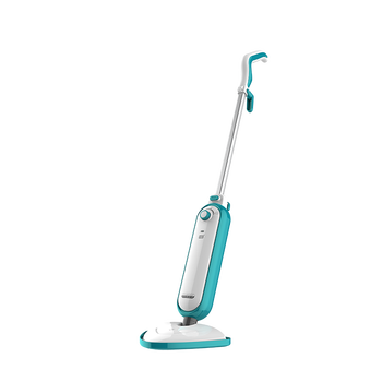 华光M33D蒸汽拖把怎么样（华光蒸汽熨斗怎么样）