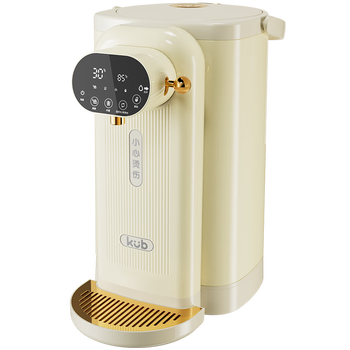 调奶器什么牌子好（奶瓶保温套哪个牌子好）