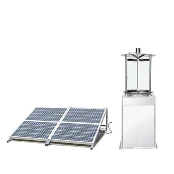 户外仪表什么牌子质量好又实惠（户外仪表排行榜前十名有哪些）