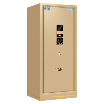 大实话？
虎牌BGX-5/D1-150YSZ值不值得入手？虎牌保险柜质量怎么样？质量如何？优缺点解析？
