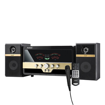 查询音箱音响历史价格的软件|音箱音响价格比较