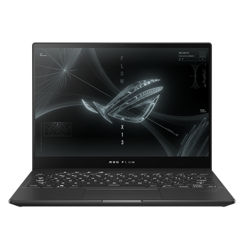 游戏本哪个牌子好又性价比高（游戏本游戏本品牌排行榜）