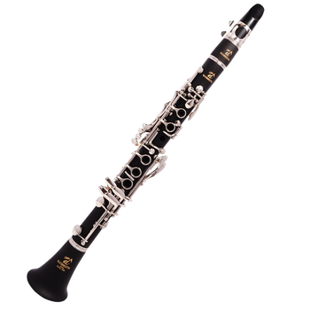 单簧管哪款好用又实惠（单簧管十大名牌有哪些）