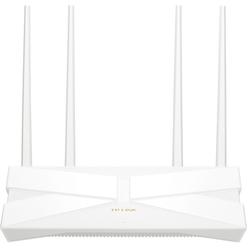 普联路由器哪个系列好？不吹不黑推荐