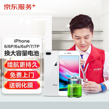 限时折扣，三零三五，液氦价格波动趋势分析