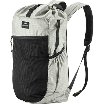 登山包品牌排行榜前十名（登山包登山包性价比高的品牌）