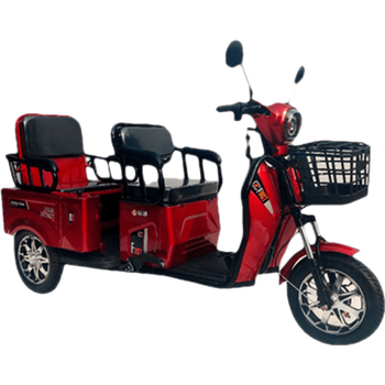 车衣品牌（车衣汽车膜有哪些品牌比较好）