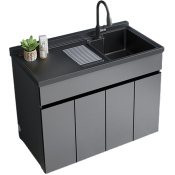 洗衣池十大名牌有哪些（洗衣池什么牌子质量好又实惠）