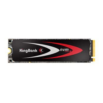 硬盘什么牌子便宜又好用（硬盘什么牌子质量好又实惠）