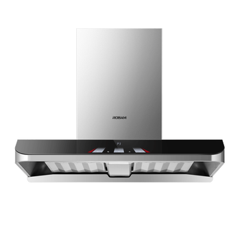 油烟机哪个品牌好，油烟机什么牌子好