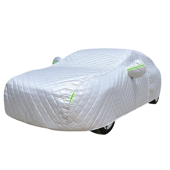 车衣品牌(车衣汽车车衣品牌有哪些)