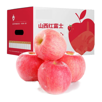 梨价格曲线查询|梨价格走势