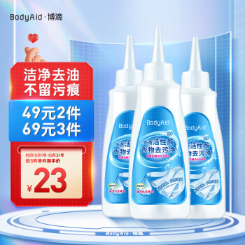 在XX月,XX产品价格趋势图表揭示:哪里能买到最便宜的XX?