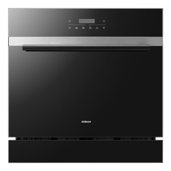 老板WQP8-WB770A洗碗机靠谱吗？体验一说真实感受