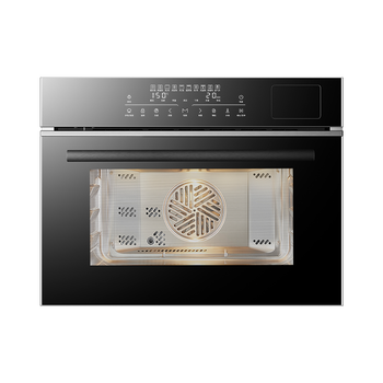 老板CQ976D怎么样上手一周说讲感受