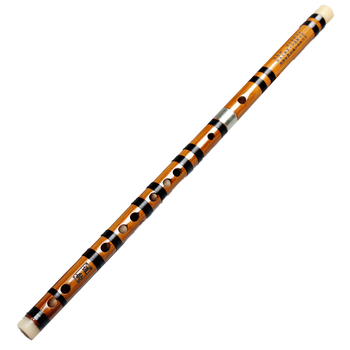 笛子排名前十（笛子十大品牌2023排行榜）